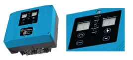 falownik-do-pomp-pcf-22kw-1-1-min-7a-max-186a-230v-omnigena