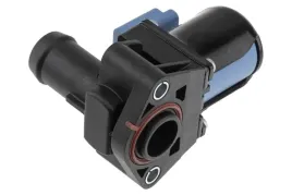 zawor-nagrzewnicy-silnik-1-6-transit-13-focus-iii-10-fiesta-vi-08-c-max