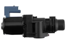 zawor-nagrzewnicy-silnik-1-6-ford-transit-13-fiesta-vi-08-focus-iii-10-c