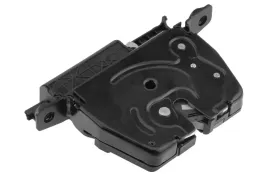 zamek-klapy-bagaznika-bmw-3-f31-2012-x1-e84-2009-