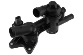termostat-z-obudowa-vw-passat-b6-1-4-09-touran-1-4-09-