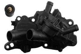 termostat-z-obudowa-silnik-1-0-1-6-audi-a1-a3-a4-b9-a5-q2-q3-seat-alhambra