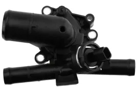 termostat-z-obudowa-renault-megane-iii-2-0dci-09-scenic-iii-2-0dci-09-kol