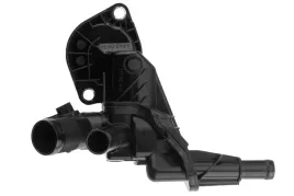 termostat-z-obudowa-silnik-0-9-renault-captur-i-13-clio-iv-12-dacia-logan
