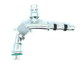 koncowka-klimatyzacji-stal-katowa-90-o-ring-10xn30-1-14-z-zaworem-hp