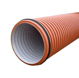 rura-mostkowa-na-mostek-karbowana-fi-500-6m