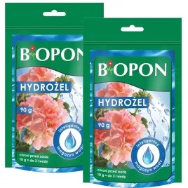 biopon-hydrozel-2x90g-granulki-magazynujace-wode-ochrona-roslin-przed-susza