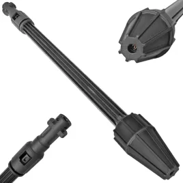 lanca-dysza-rotacyjna-turbodysza-do-myjki-karcher-k2-k3-k4-k5-k6-k7