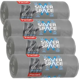 worki-na-smieci-60l-72szt-paclan-silver-space-zestaw-worki-z-uszami