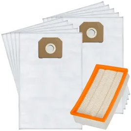 10x-worki-filtr-do-odkurzacza-bosch-gas-35-l-afc-karcher-nt-25-nt-35-nt-361