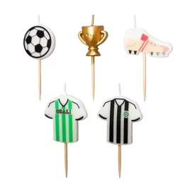 swieczki-urodzinowe-pilkarskie-pilka-nozna-football-zestaw-5szt