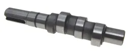 makita-wal-korbowy-do-myjki-hw131-hw151-hw120-1260070