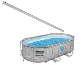 rurka-pozioma-c-do-basenu-owalnego-bestway-power-steel-427x250x100cm