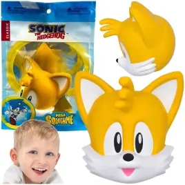 sonic-the-hedgehog-mega-squishme-tails-figurka-rozciagliwa-gniotek