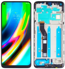 oryginalny-wyswietlacz-ekran-dotykowy-do-motorola-moto-g9-plus-xt2087-ramka