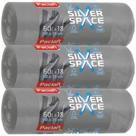 worki-na-smieci-60l-54szt-paclan-silver-space-zestaw-worki-z-uszami