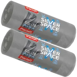 worki-na-smieci-60l-36szt-paclan-silver-space-zestaw-worki-z-uszami