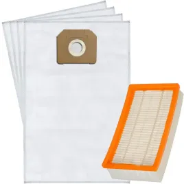 4x-worki-filtr-do-odkurzacza-bosch-gas-35-l-afc-karcher-nt-25-nt-35-nt-361