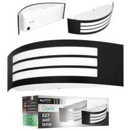 kinkiet-zewnetrzny-lampa-ogrodowa-zewnetrzna-elewacyjna-scienna-e27-led