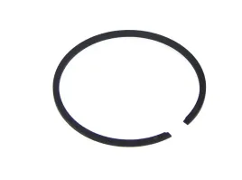 makita-pierscien-tloka-do-pily-spalinowej-dcs3410-dcs3400-170132030