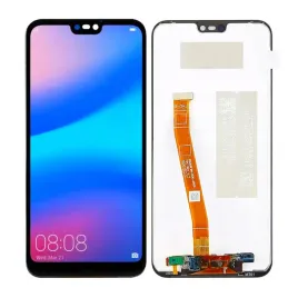 oryginalny-wyswietlacz-ekran-dotykowy-do-huawei-p20-lite-ane-lx1-czarny