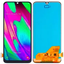 wyswietlacz-ekran-dotyk-digitizer-do-samsung-galaxy-a40-a405-sm-a405-incell