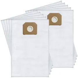 10x-worki-do-odkurzacza-bosch-gas-35-l-afc-sfc-karcher-nt-25-nt-35-nt-361