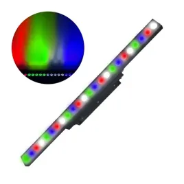 swiatla-dyskotekowe-listwa-oswietleniowa-led-rgbw-belka-bar-18x10w-dmx