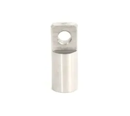 makita-tlok-prowadzacy-do-myjki-hw131-hw151-hw120-1340070