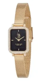 zegarek-u-s-polo-assn-usp8390bk-damski-odette