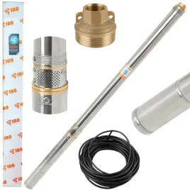 pompa-glebinowa-ibo-25-stm24-antypiaskowa-kabel-20m-do-nawadniania-studnia
