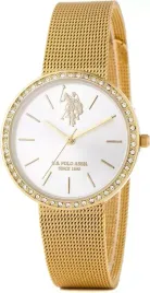zegarek-u-s-polo-assn-usp5672yg-damski-coral