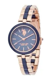 zegarek-u-s-polo-assn-usp8360bl-damski-agatha