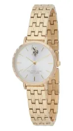 zegarek-u-s-polo-assn-usp8372yg-damski-arya