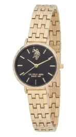 zegarek-u-s-polo-assn-usp8373bk-damski-arya