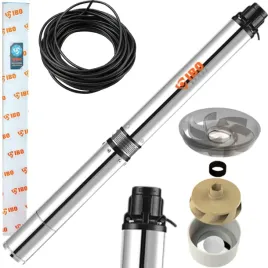 pompa-glebinowa-35-scm2-9-230v-18m-kabel-055kw-wydajna-do-studni-mocna
