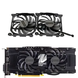 cf-12915s-wentylator-karty-graficznej-dla-inno3d-geforce-gtx-1070-1070t-fan