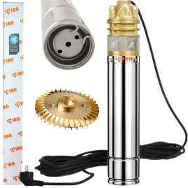 pompa-glebinowa-studni-750w-4-skm100-230v-15m-wydajna-do-podlewania