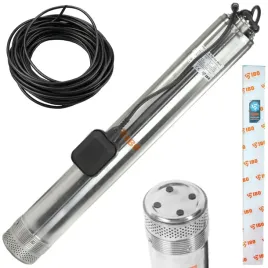 pompa-glebinowa-ola-70-100-inox-nawodnienia-plywak