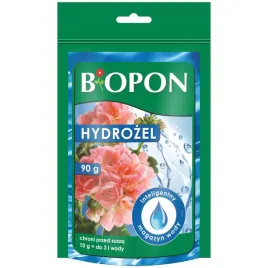 biopon-hydrozel-90g-granulki-magazynujace-wode-ochrona-roslin-przed-susza