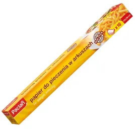 papier-do-pieczenia-ciast-i-ciasteczek-papier-do-smazenia-arkusze-16szt