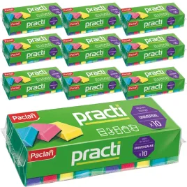 gabki-do-mycia-naczyn-paclan-zmywaki-kuchenne-myjki-mix-kolorow-az-100szt
