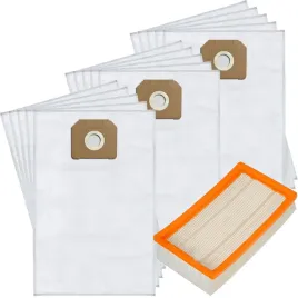 15x-worki-filtr-do-odkurzacza-bosch-gas-35-l-afc-karcher-nt-25-nt-35-nt-361