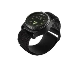 kompas-nareczny-helikon-tex-t25-czarny