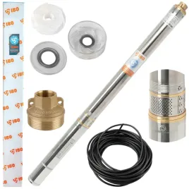 pompa-glebinowa-ibo-3sdm24-antypiaskowa-kabel-20mb-do-studni-wydajna
