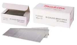 makita-f-31957-gwozdzie-szpilki-do-gwozdziarki-50mm-5000szt-af505-af506