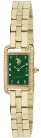 zegarek-u-s-polo-assn-usp8402gr-damski-ginger