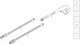 makita-lozysko-walka-do-myjki-wysokocisnieniowej-hw131-hw151-hw120-1260050