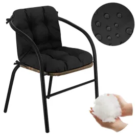 poduszka-na-krzeslo-ogrodowe-80x45-wodoodporna-wiazana-ogrodowa-z-oparciem