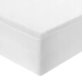 ochraniacz-na-materac-wodoodporny-regulowany-gumka-105x190-200cm-bialy
